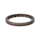 BOURAGE MOYEU ARRIERE OEM CORTECO